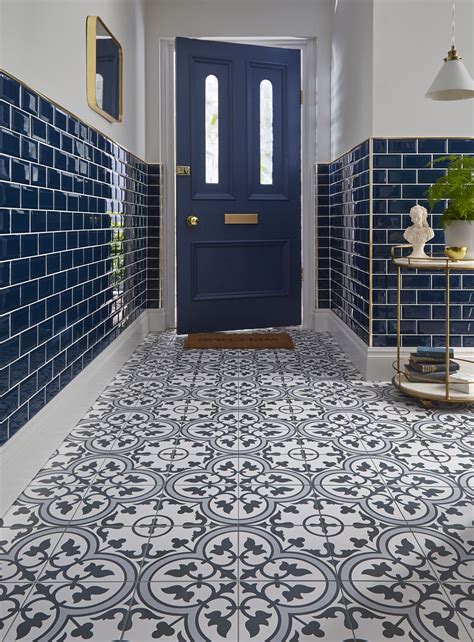 Tiles and decor. Things To Know About Tiles and decor. 